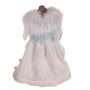 product-277081-1790095860-KUR01-0001064^3
